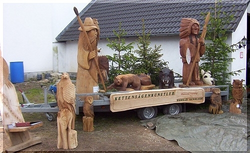 w_ausstellung1.jpg