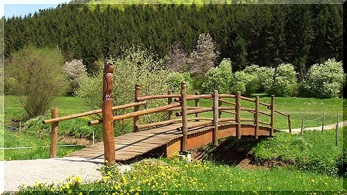 w_bruecke2.jpg