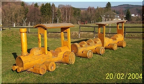 w_eisenbahn1.jpg