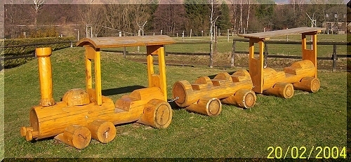 w_eisenbahn2.jpg