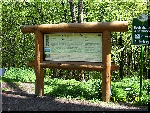 w_schild2.jpg