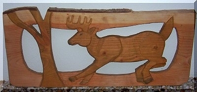 w_schild_hirsch_1.jpg