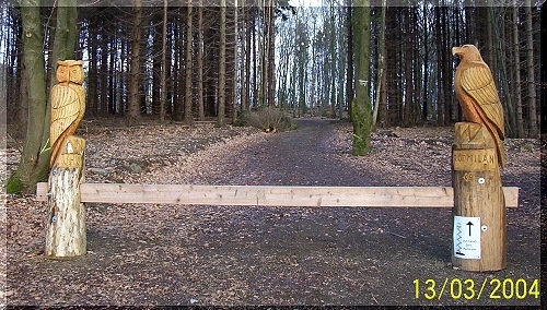 w_waldschranke1.jpg