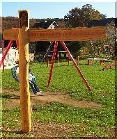 s_schild_2.jpg