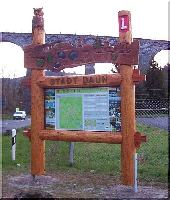 s_schild_daun4.jpg