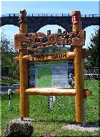 s_schild_daun5.jpg