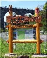 s_schild_daun7.jpg