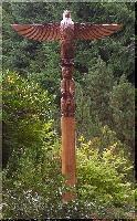 s_totem1.jpg
