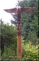 s_totem2.jpg