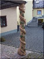 s_w_schlange1.jpg