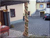 s_w_schlange2.jpg
