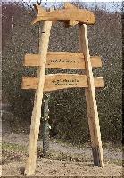 s_wschlild_holzmaar1.jpg