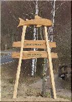 s_wschlild_holzmaar2.jpg