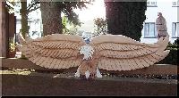 w_adler2.jpg