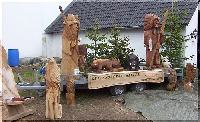 w_ausstellung1.jpg