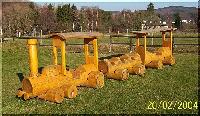w_eisenbahn1.jpg