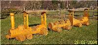 w_eisenbahn2.jpg