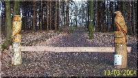 w_waldschranke1.jpg