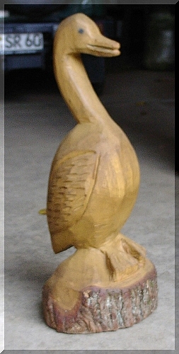 s_ente.jpg