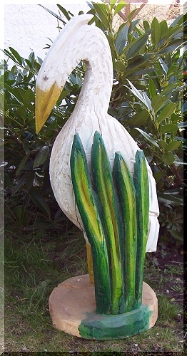 s_fischreiher1.jpg