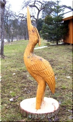 s_fischreiher3.jpg