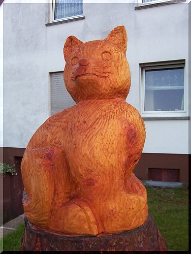 s_katze1.jpg