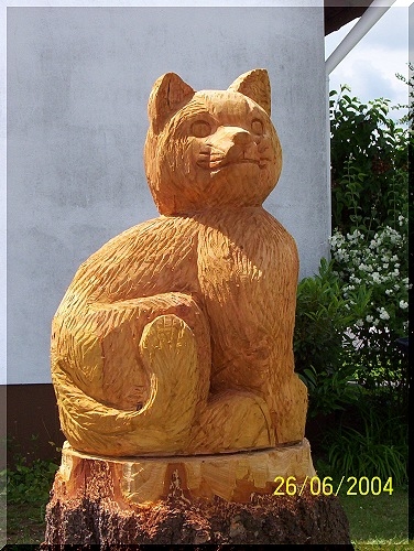 s_katze2.jpg