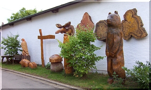 w_ausstellung.jpg