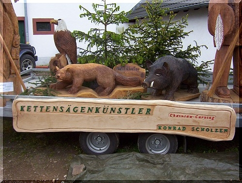 w_ausstellung2.jpg