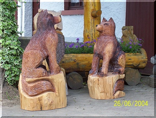 w_hunde.jpg