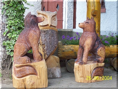 w_hunde1.jpg