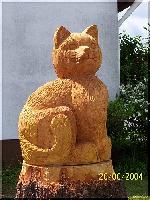 s_katze2.jpg