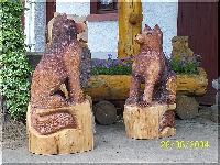 w_hunde.jpg