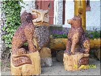 w_hunde1.jpg