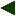 zur&uuml;ck