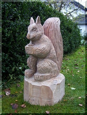 s_eichhoernchen5.jpg