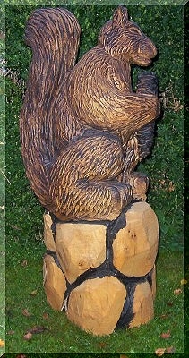 s_eichhoernchen6.jpg