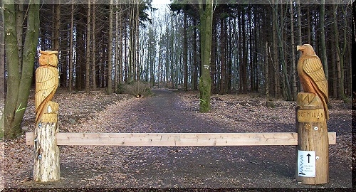 w_waldschranke1.jpg