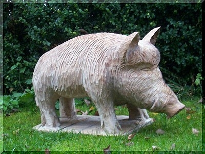 w_wildschwein_5.jpg