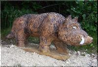 w_wildschwein4.jpg