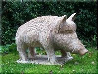 w_wildschwein_5.jpg