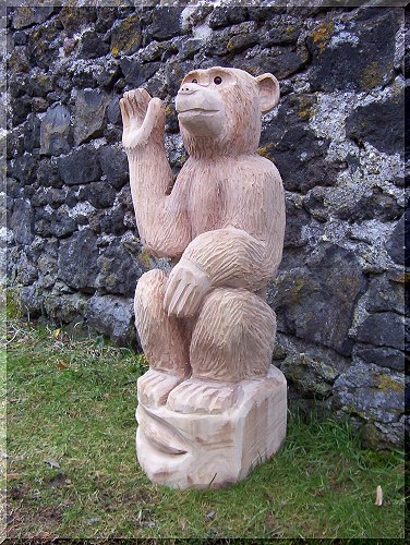 s_affe3.jpg