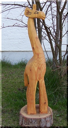s_giraffe1.jpg