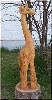 s_giraffe1.jpg